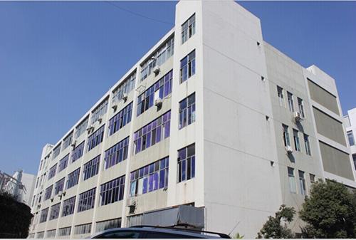 Verified China supplier - Shenzhen Iisow Electronic And Industry Co., Ltd.