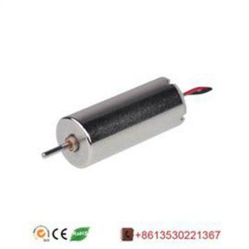 China Unwaterpoof For Electric Bike 12V DC Motor , Micro DC Motor 24 Volt Starter Motor DC Generators for sale