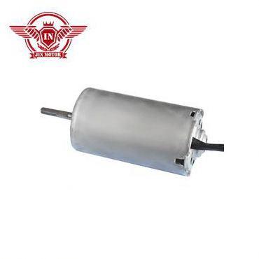 China Unwaterpoof Brushless Motor for BL4275 Water Pump Compressor Power Tool Motor 42mm Length 75mm BLDC Brushless Motor for sale