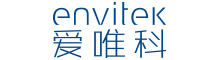 China Envitek(China)Ltd.