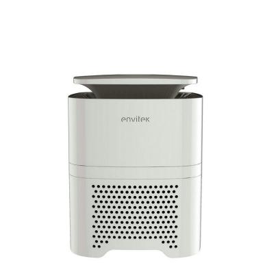 China Household Noiseless H13 Hepa Air Purifier Ioniser 24CFM Custom for sale