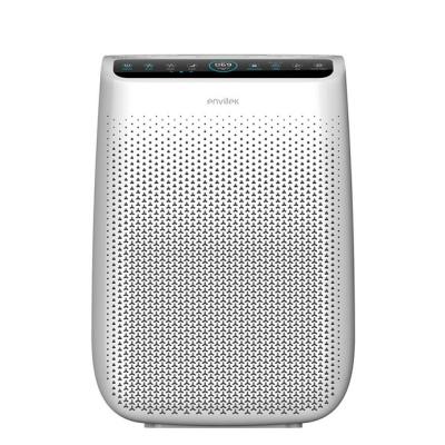 China Big Room 4 Speed Air Purifier True Hepa Filter 3 In 1 With Negative Ions OEM for sale