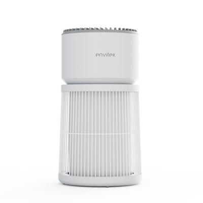 China Compact 3In1 Pet Air Purifier For Cigarette Smoke Customized for sale