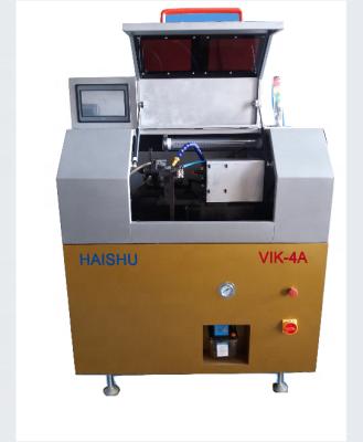 China Hotels Root Canal Grinding CNC Machine VIK-4A Dental Equipment for sale