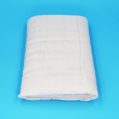 China Gauze Grade 90 SQUARE Feet 100% Unbleached Cotton Reusable Mesh Fabric Ultra Fine Cheesecloth 1 Yard 9 Sq For Cooking for sale