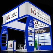 Verified China supplier - Guangzhou Longchuang Electronic Technology Co., Ltd.