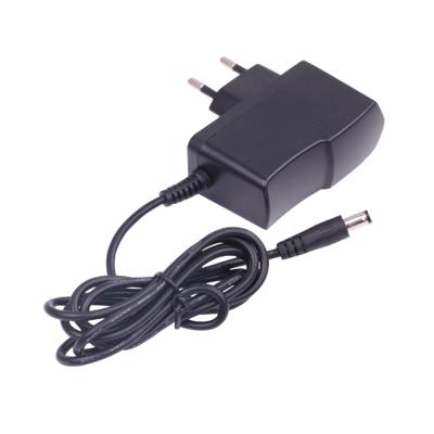 China LED Light Box Power Adapter 12V2A Power Supply for LED Light, Security and CCTV System Energy for sale