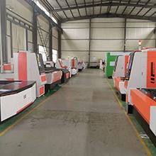 Verified China supplier - Jinan Mastec Machinery Co., Limited