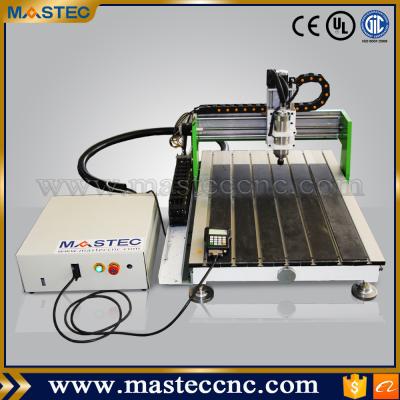 China acrylic hobby shapeoko 3d printer / making cnc machine for sale