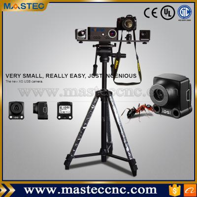 China Russian 3d laser scanner / 3d scanner software reverse engineering Usb interface type for sale