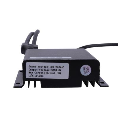 China AC/DC Charger Controller 12V 24V AC Power Supply Switch Module For Solar Light for sale