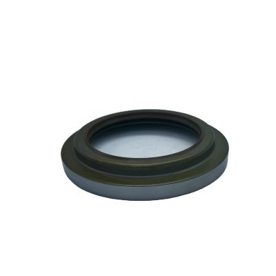 China Nitrile Butadiene Customize Whole Vehicle Seal Support OEM High Quality for sale