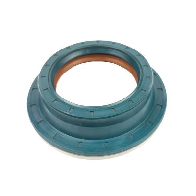 China Industry 85*145*12/37 0219975947 Rubber Seal 0259974047 3463530458 For Mercedes Truck 0159974747 for sale