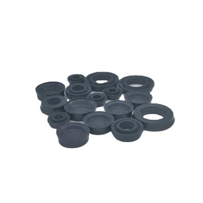 China Industrial Automotive Brake Cup T30 Brake Rubber Diaphragm T24 T20 T16 SC-80203R SC-7059R SC-80423 Diaphragm for sale