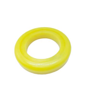 China The industry plant produces a variety of polyurethane automotive seals for sale