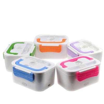 China Sustainable refill lunch box can cook eggs to heat bread meal and home office and school outdoor use in multiple locations for sale