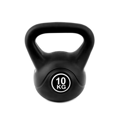 China Weightlifting Universal Kettle Bell Environmental Protection Commercial Kettle Bell for sale