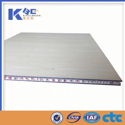 China 6mm phenolic compact board price as your request for sale