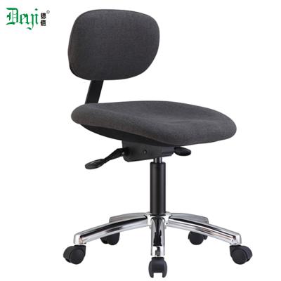 China Commercial Furniture Lab Chairs / Metal Lab Stools For Lab Chairs / Computer Lab for sale