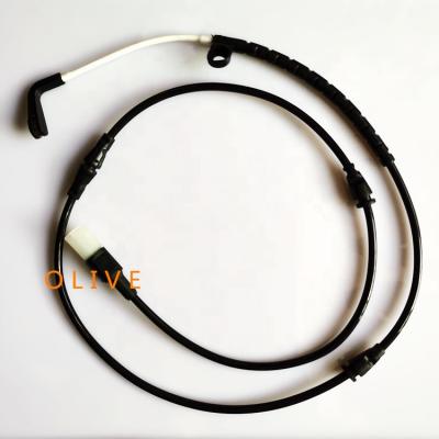 China OLIVE Auto Parts Break Pad High Quality Carry Sensor Indicator Line SEM500080 for sale