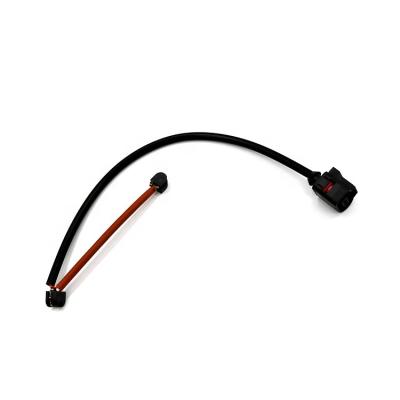 China High Quality Professional Manufacturers Brake Protection Sensor Wear Sensor Alarm Wire 95561236500 for sale