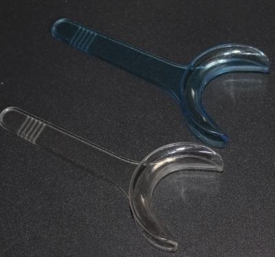 China Dental Cheek Retractor Mouth gag Oral Opener (T Type) for sale