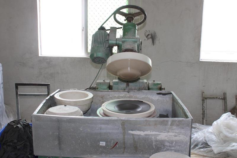 Verified China supplier - Chaozhou Chaoan District Fengtang Town Minzhiye Ceramics Factory