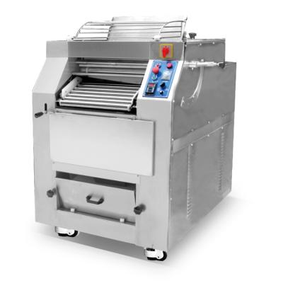 China Commercial Catering Automatic Dough Kneading Machine Te koop