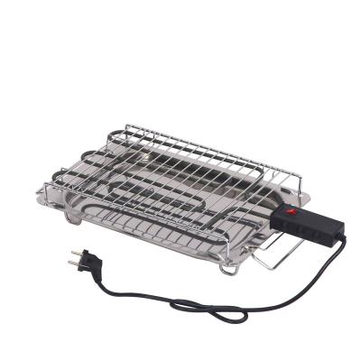 China Household Household BBQ Electric Grill for sale