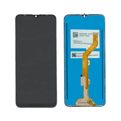 China Wholesale Original Mobile LCD Touch Screen Replacement Parts For Infinix Hot 8 LCD Screen For Infinix Hot 8 X650 X650C X650B Display, For Hot Price Infinix LCD 8 for sale