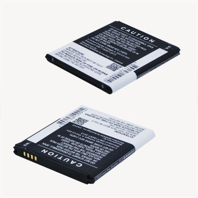 China Wholesale 3.8V 2000mAh Mobile Phone For Sale Original Samsung J2 Main Batteries Mobile Phone Parts,For Samsung J2 Main Battery for sale