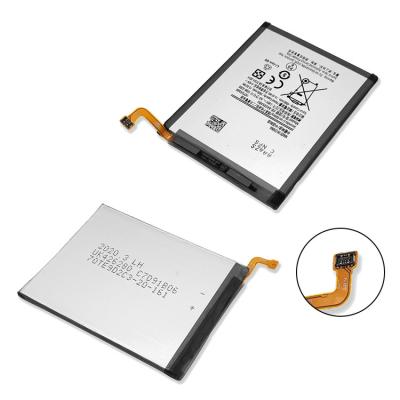 China Wholesale Mobile Phone 3.85V 3900mAh For Samsung Galaxy A30s A30 A035 A326 Battery, Mobile Phone Accessories For Samsung A30 Battery for sale