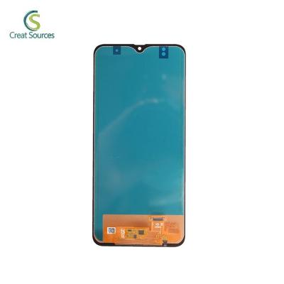 China Original LCD Touch Screen For Samsung A50 A10 A30 A70 Oled LCD For Samsung A11 A12 A20S Screen LCD Display Standard for sale