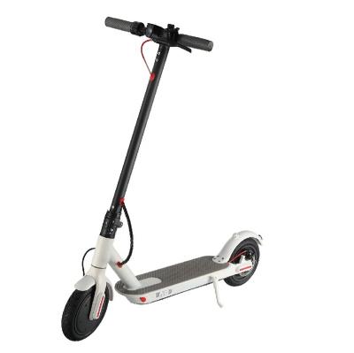 China Unisex Newcomers Compact Brushless Electric 2 Wheel Mobility Scooter Motorcycle Scooter Electric Scooter for sale