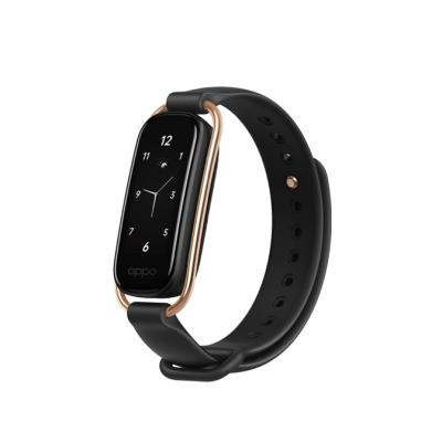 China Highest Quality Hot Selling Smart Bracelet Wristband Easy To Use Easy To Use Wristband For oppo2 for sale