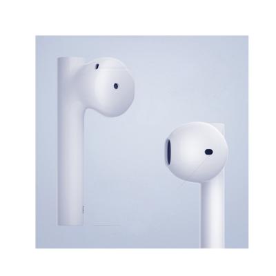 China Earbuds Modern Simplicity Highest Quality Easy To Use Wireless Headphones Waterproof Touch Control Wireless Handsfree Earpiece for sale