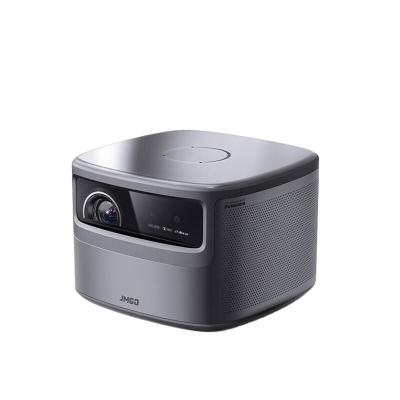 China Good Price Best Cost Performance Projector High-Textured Portable Projector For JmGOJ1O for sale