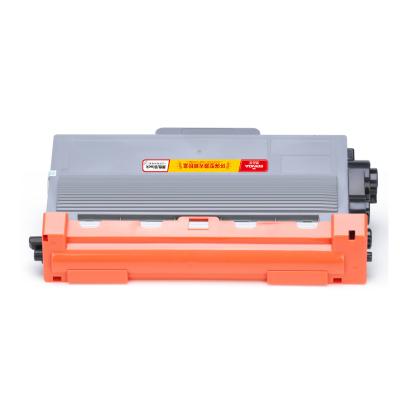 China COMPATIBLE Factory Supply Improve Cost Performance High-Textured Toner Cartridge New Toner Cartridge Powder for sale