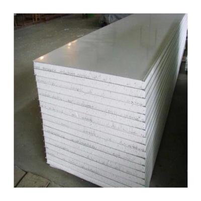 China High Quality COMMON Gypsum Board Panel Natural Plaster Board Drywall Gypsum / Interior Wall for sale