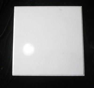 China Contemporary Best Selling Double Slab Gypsum Boards Gypsum Board Gypsum Board Fire Resistance Board for sale