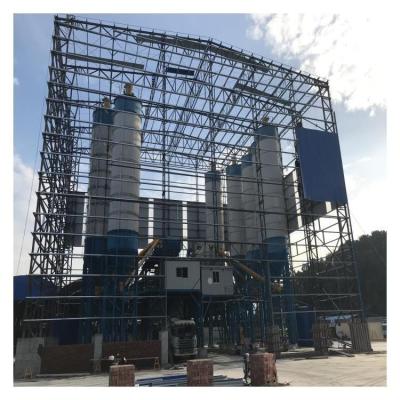 China Traditional High Quality Warehouse Steel Structure Steel Structure Warehouse Steel Structure Shed for sale