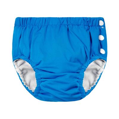 China Anti-pilling best training underwear for toddlers and kmart training pants and toddlers training rearz pants for sale