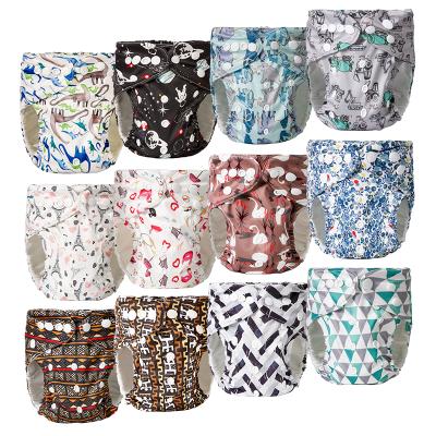 China Anti-pilling pull up diaper pants and baby training pants and pull ups baby and toddlers in pull ups toddlers for sale