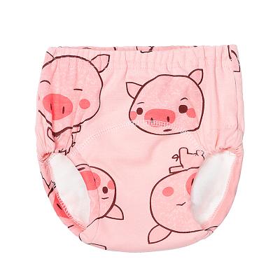 China MOO Anti-pilling Baby Training Pants and Pull Up Diaper Huggies Toddlers for sale