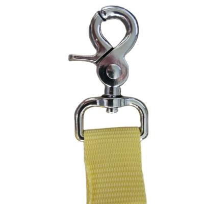 China Cargo Security Manufacturer Custom Design Ratchet Tie Down Straps for sale