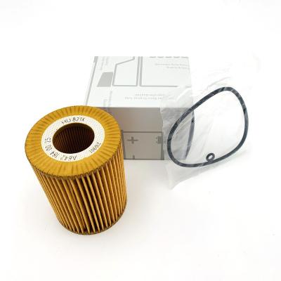 China Factory direct sales environmental protection of automotive high-density customization 6421800009 oil filter support oil filter for sale