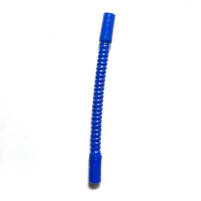 China High Quality Hose Kit Wholesale Radiator Silicone Hose Kit Cheap Price High Temperature Resistance Car for sale