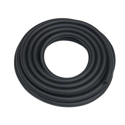 China Automotive Car Air Conditioning Hose Fuel Hose Rubber Wholesale Customization for sale