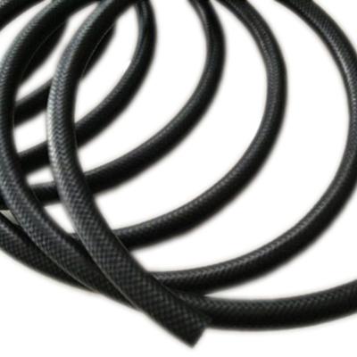 China Hot Selling Customized Automotive Flexible Rubber Hose for sale