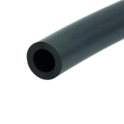 China Custom Rubber Hose From Automotive Manufacturers EPDM for sale